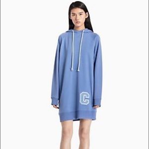 Calvin Klein Hoodie